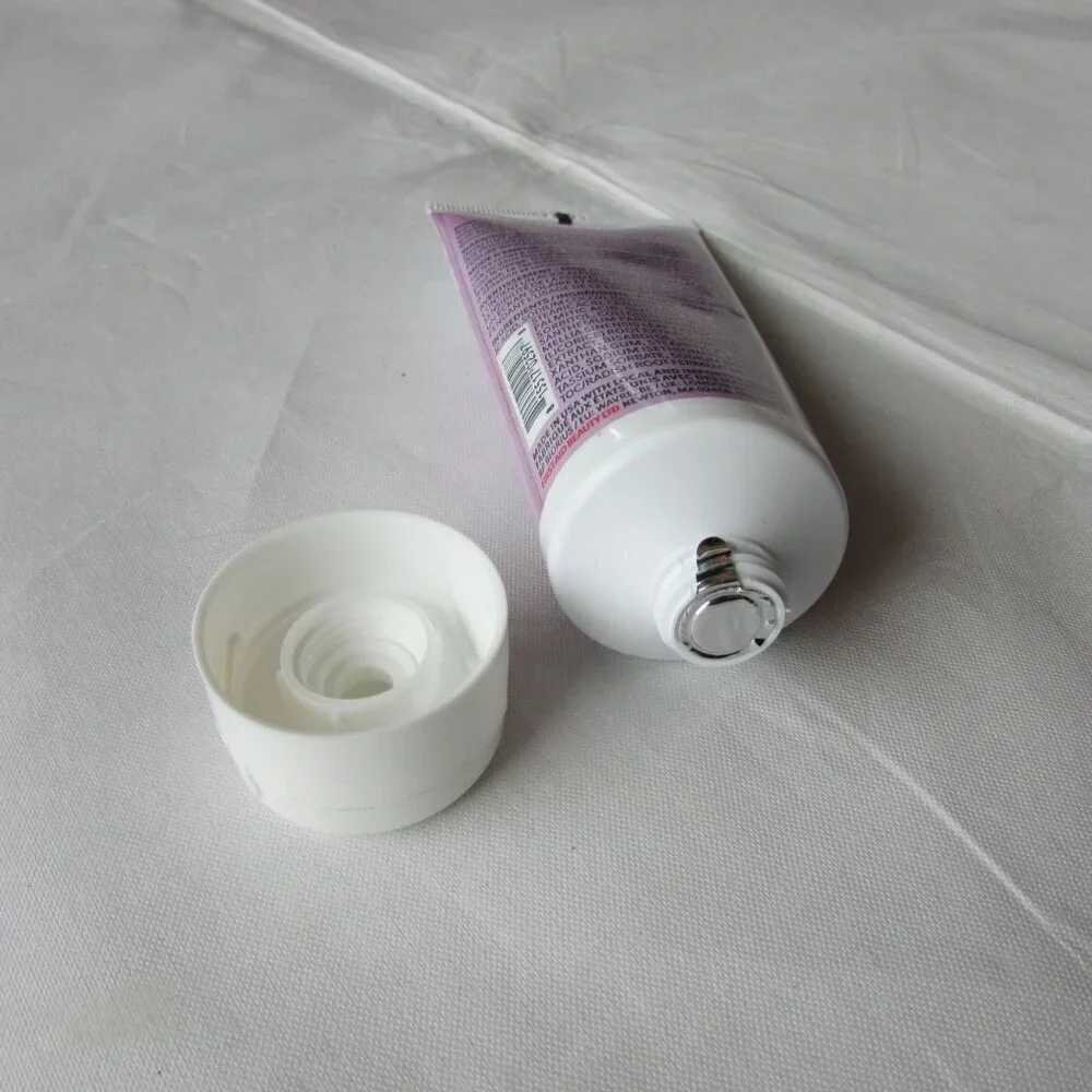 First Aid Beauty KP Bump Eraser Body Scrub - 2 oz / 56.7 g